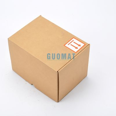 BMWエアサスペンションパーツ 37126790078 2007-2014 BMW X6 E70 / E71 後部エアスプリングバッグ