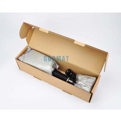 エアショック 3D0616039 フロント左サスペンションエアストラット VW Phaeton 2002-2016用