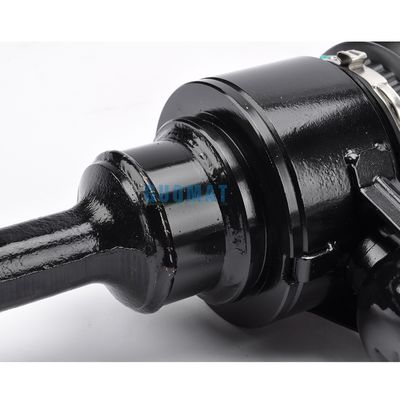 エアショック 3D0616039 フロント左サスペンションエアストラット VW Phaeton 2002-2016用