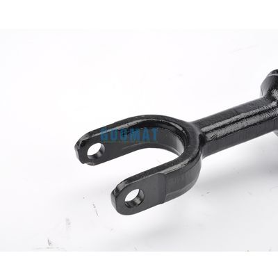 エアショック 3D0616039 フロント左サスペンションエアストラット VW Phaeton 2002-2016用