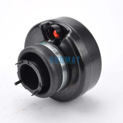 フロントエア・スプリングバッグ 3u2z5310ca リンカーン・コンチネンタル 1988-1994 3.8リットル V6エアサスペンション