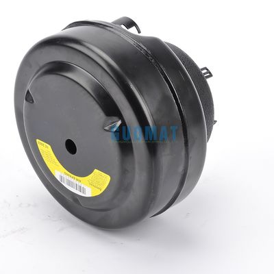 フロントエア・スプリングバッグ 3u2z5310ca リンカーン・コンチネンタル 1988-1994 3.8リットル V6エアサスペンション