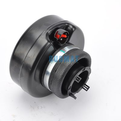 フロントエア・スプリングバッグ 3u2z5310ca リンカーン・コンチネンタル 1988-1994 3.8リットル V6エアサスペンション