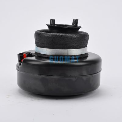 フロントエア・スプリングバッグ 3u2z5310ca リンカーン・コンチネンタル 1988-1994 3.8リットル V6エアサスペンション