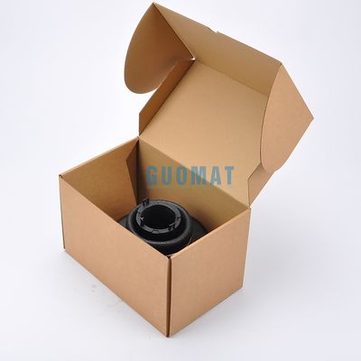 フロントエア・スプリングバッグ 3u2z5310ca リンカーン・コンチネンタル 1988-1994 3.8リットル V6エアサスペンション