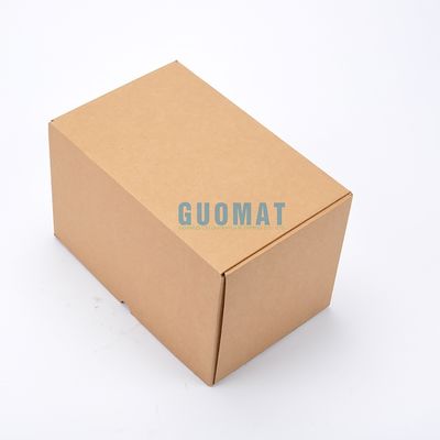 フロントエア・スプリングバッグ 3u2z5310ca リンカーン・コンチネンタル 1988-1994 3.8リットル V6エアサスペンション