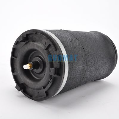 エアサスペンションバッグ 15125532 15276029 2002年から2004年まで OLDSMOBILE BRAVADA ARNOTT NO.A-2610