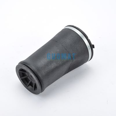 エアサスペンションバッグ 15125532 15276029 2002年から2004年まで OLDSMOBILE BRAVADA ARNOTT NO.A-2610