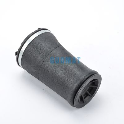 エアサスペンションバッグ 15125532 15276029 2002年から2004年まで OLDSMOBILE BRAVADA ARNOTT NO.A-2610