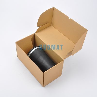 エアサスペンションバッグ 15125532 15276029 2002年から2004年まで OLDSMOBILE BRAVADA ARNOTT NO.A-2610