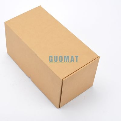 エアサスペンションバッグ 15125532 15276029 2002年から2004年まで OLDSMOBILE BRAVADA ARNOTT NO.A-2610