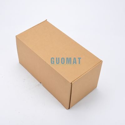 エアサスペンションバッグ 15125532 15276029 2002年から2004年まで OLDSMOBILE BRAVADA ARNOTT NO.A-2610