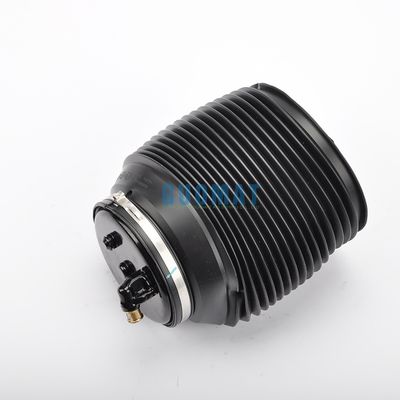 リア左エアバッグサスペンション レクサス GX 460 J15 2009-2017 48090-60010 エア スプリング