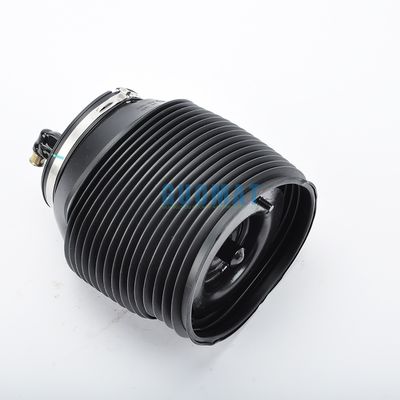 リア左エアバッグサスペンション レクサス GX 460 J15 2009-2017 48090-60010 エア スプリング