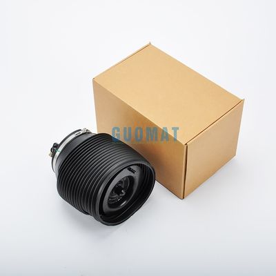 リア左エアバッグサスペンション レクサス GX 460 J15 2009-2017 48090-60010 エア スプリング