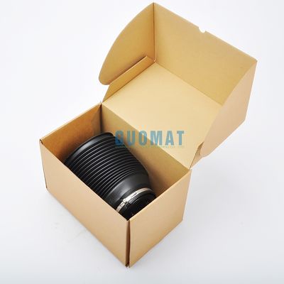 リア左エアバッグサスペンション レクサス GX 460 J15 2009-2017 48090-60010 エア スプリング