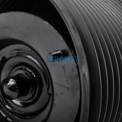 リア左エアバッグサスペンション レクサス GX 460 J15 2009-2017 48090-60010 エア スプリング