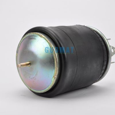 トラックエアサスペンション 1R11-805 グッドイヤー 566-22-3-53 ゴムベローエアスプリング