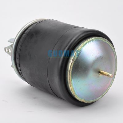 トラックエアサスペンション 1R11-805 グッドイヤー 566-22-3-53 ゴムベローエアスプリング