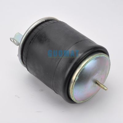 トラックエアサスペンション 1R11-805 グッドイヤー 566-22-3-53 ゴムベローエアスプリング