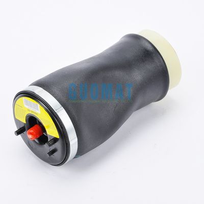 37126750355 BMW エアスプリング X5 E53 スポーツ 備品 エアバッグ