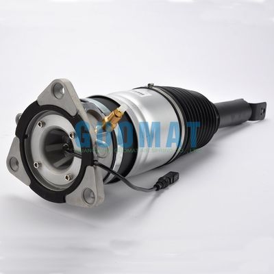 耐久性 OEM スタンダード 後部右空気懸垂 ショック吸収器 バントリー 3W0616002