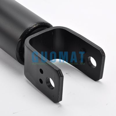 耐久性 OEM スタンダード 後部右空気懸垂 ショック吸収器 バントリー 3W0616002