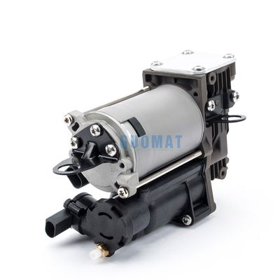 06-10 メルセデス・ベンツ Rクラス W251 A1643201204 2コーナー