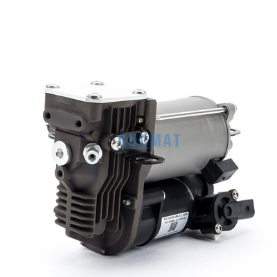 06-10 メルセデス・ベンツ Rクラス W251 A1643201204 2コーナー