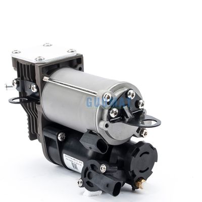 06-10 メルセデス・ベンツ Rクラス W251 A1643201204 2コーナー