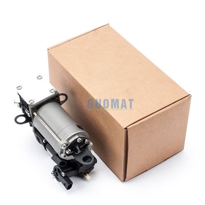 06-10 メルセデス・ベンツ Rクラス W251 A1643201204 2コーナー