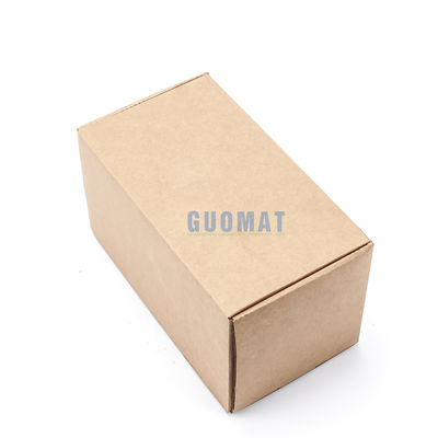 06-10 メルセデス・ベンツ Rクラス W251 A1643201204 2コーナー