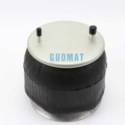 W01-358-8646 ファイアストーンニューウェイ バス ゴールデンドラゴンユートン 1T15M-2のためのエアスプリング