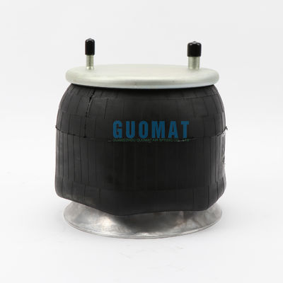 W01-358-8646 ファイアストーンニューウェイ バス ゴールデンドラゴンユートン 1T15M-2のためのエアスプリング