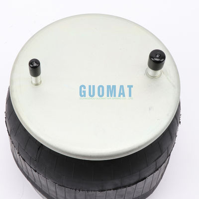 W01-358-8646 ファイアストーンニューウェイ バス ゴールデンドラゴンユートン 1T15M-2のためのエアスプリング