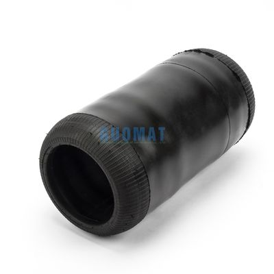 1R1A380260 FIRESTONE 空気スプリング パンエム式サスペンション GOODYEAR 8053 コンティテック バッグ 769 N メナリーニ 252933