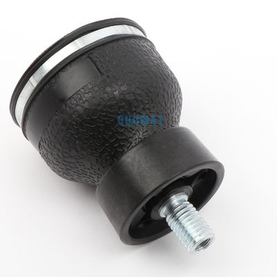 W02-358-3001 ファイアストーン・スリーブ型 エア・スプリング・スタイル 1M1A-0 交換式エア・アクチュエーター