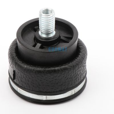 W02-358-3001 ファイアストーン・スリーブ型 エア・スプリング・スタイル 1M1A-0 交換式エア・アクチュエーター