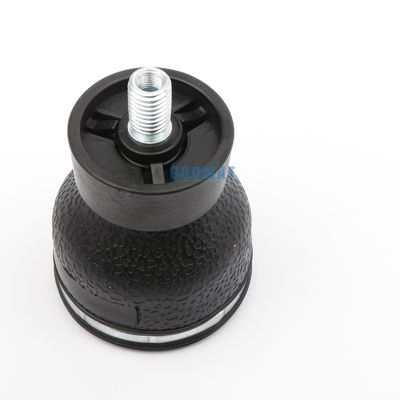 W02-358-3001 ファイアストーン・スリーブ型 エア・スプリング・スタイル 1M1A-0 交換式エア・アクチュエーター