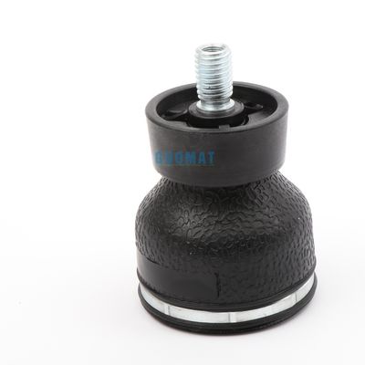 W02-358-3001 ファイアストーン・スリーブ型 エア・スプリング・スタイル 1M1A-0 交換式エア・アクチュエーター