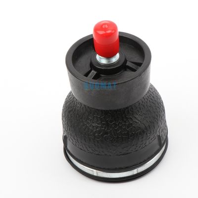 W02-358-3001 ファイアストーン・スリーブ型 エア・スプリング・スタイル 1M1A-0 交換式エア・アクチュエーター