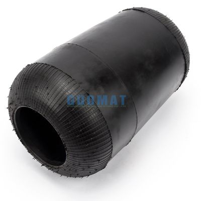 耐久性ゴム コンティテック 673N W01-095-0198 ファイアストーン バス懸垂 空気噴出袋