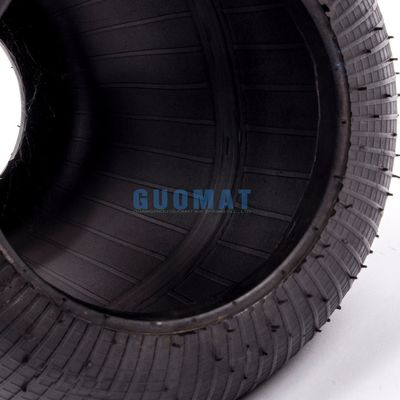 耐久性ゴム コンティテック 673N W01-095-0198 ファイアストーン バス懸垂 空気噴出袋