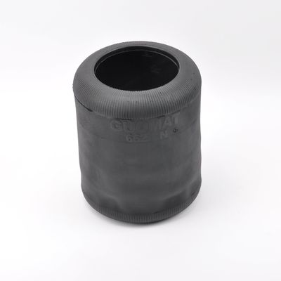 コンティテック 662N バス エアスプリング 81436010018 男 懸垂 エアベローズ 81436010051