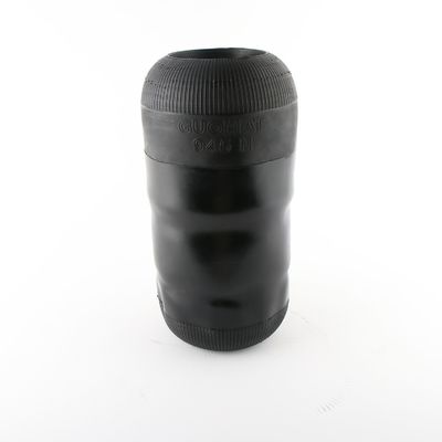 コンティテック 945 N ファイアストーン 1R1A460290 W010950063 バスゴム ベローを入れ替える