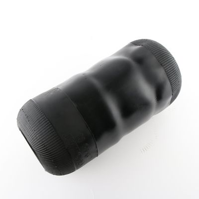 コンティテック 945 N ファイアストーン 1R1A460290 W010950063 バスゴム ベローを入れ替える