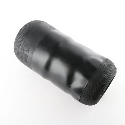 コンティテック 945 N ファイアストーン 1R1A460290 W010950063 バスゴム ベローを入れ替える