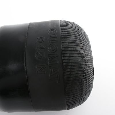 コンティテック 945 N ファイアストーン 1R1A460290 W010950063 バスゴム ベローを入れ替える