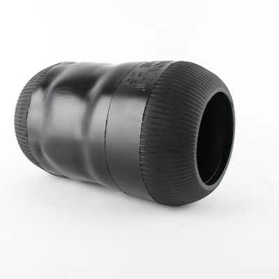 W01-095-0021 コンティテック 661N V1E25 バイブラコースティック トラック バス ゴムエアスプリング