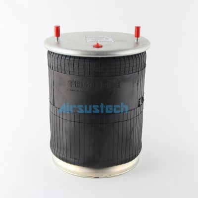 グッドイヤー 1R14-729 CONTITECH 4023NP03 トレーラー トラック 空中懸垂スプリング